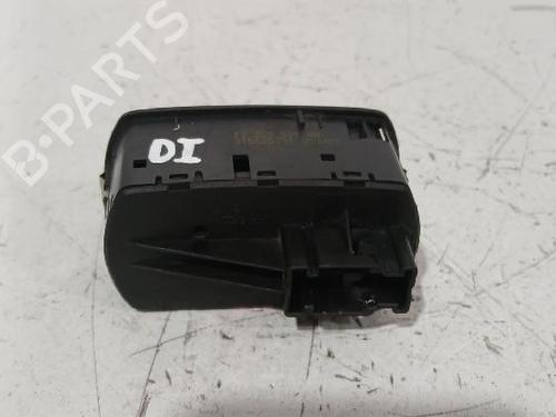 Left front window switch OPEL CORSA D (S07) 1.4 (L08, L68) | BP33746644I27 - Image 4