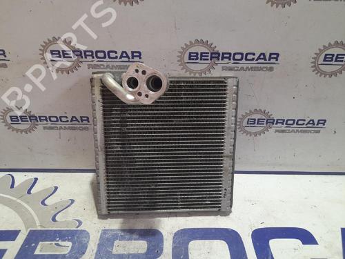 Used Heater matrix Heater matrix RENAULT KANGOO BE BOP (KW0/1_) 1.5 dCi 75 (75 hp) 31538839 31538839