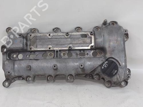Valve cover CHEVROLET CAPTIVA (C100, C140) 2.2 D | BP37458809M124 - Image 3