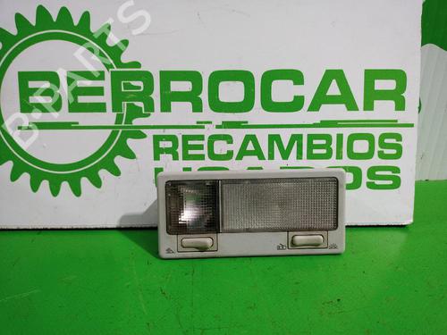 Used Interior roof light Interior roof light SEAT ALHAMBRA (7V8, 7V9) 2.0 TDI (140 hp) 31545282 31545282