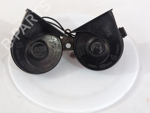 Used Horn Horn 36404624 36404624