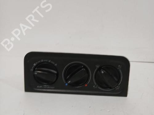 BP32463326I5 main image