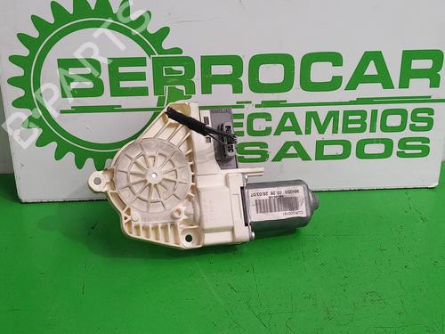 Used Left front window motor Left front window motor LAND ROVER RANGE ROVER SPORT I (L320) [2005-2013] 38861323 38861323