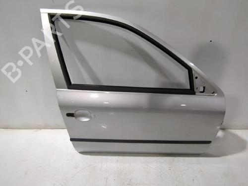 Used Right front door Right front door 32464827 32464827
