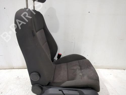 Right front seat VW GOLF V (1K1) 2.0 TDI | BP33734846C16 - Image 6