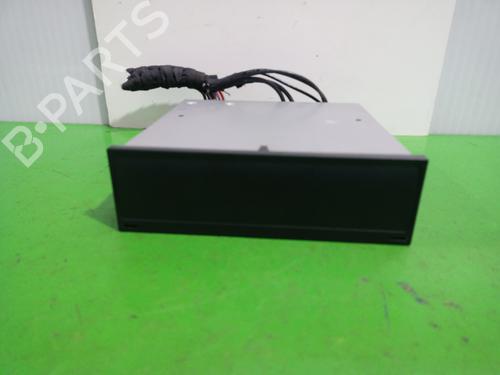 Electronic module VW T-CROSS (C11, D31) | BP38862264M83 - Image 2