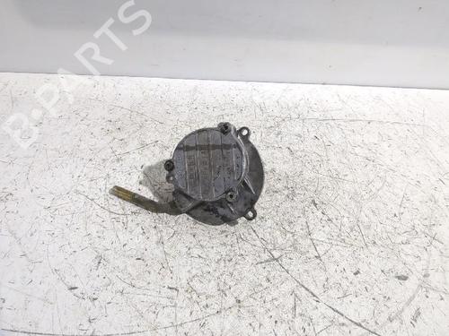 Used Vacuum pump Vacuum pump MERCEDES-BENZ A-CLASS (W168) A 170 CDI (168.008) (90 hp) 34617908 34617908