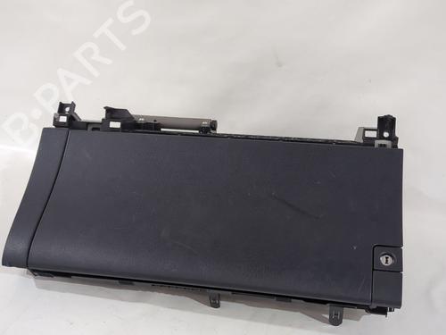 Used Glove box Glove box 38867301 38867301