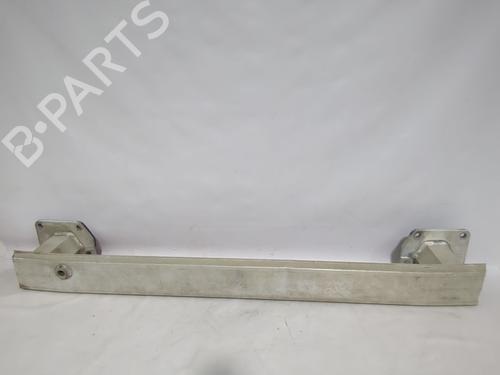 Used Rear bumper reinforcement Rear bumper reinforcement 38864135 38864135