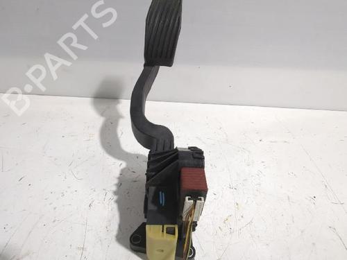 Pedal OPEL CORSA D (S07) 1.3 CDTI (L08, L68) | BP32463531I4 - Image 2
