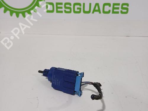 switch-seat-ibiza-iii-6l1-2002-2003-2004-2005-2006-2007-2008-2009-32463212 main image