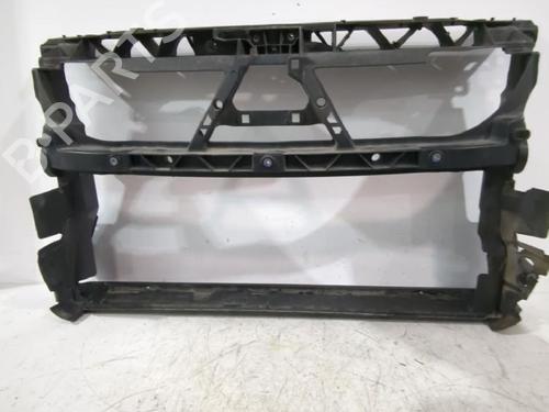 Frontplate/Frontkurv VW PHAETON (3D1, 3D2, 3D3, 3D4, 3D6, 3D7, 3D8, 3D9) 3.0 V6 TDI 4motion (240 hp) 32461964