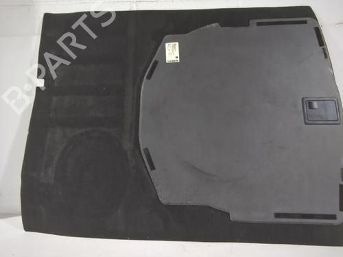 Luggage compartment floor SEAT EXEO (3R2) 1.8 TSI | BP33422593I33 - Image 4