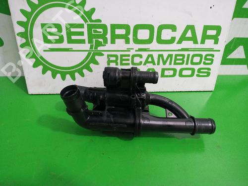 Used Other FORD FOCUS III Saloon 1.6 TDCi (115 hp) 31544414