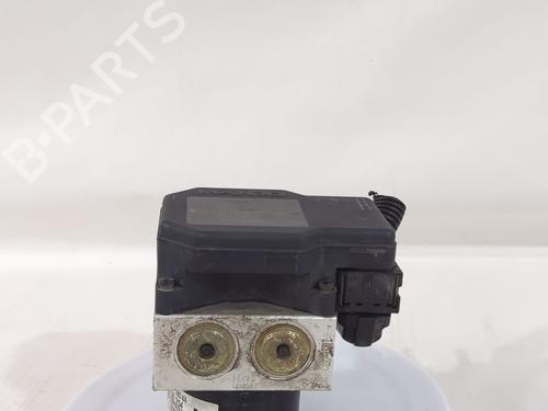 Módulo de ABS Módulo de ABS DAEWOO KALOS (KLAS) 1.4 (83 hp) 39890104 39890104