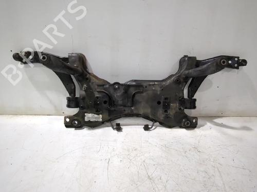 Subframe FORD FOCUS C-MAX (DM2) 2.0 TDCi | BP32464666M9
