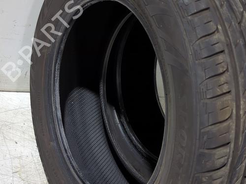 Other VW PASSAT B5.5 (3B3) | BP38865144O1 - Image 4