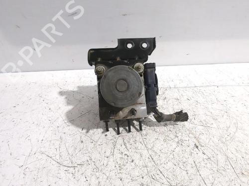 BP32466495M43 main image