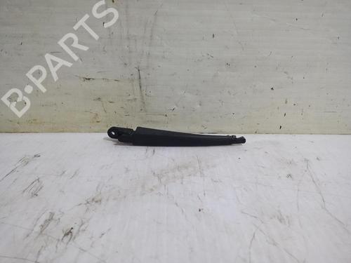 Used Rear windshield wiper arm Rear windshield wiper arm HYUNDAI ix35 (LM, EL, ELH) 2.0 CRDi 4WD (136 hp) 31562537 31562537