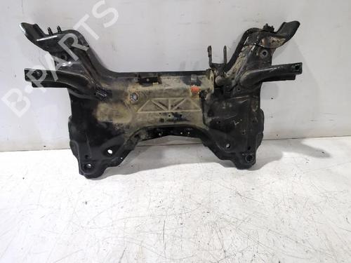 BP32465546M9 main image