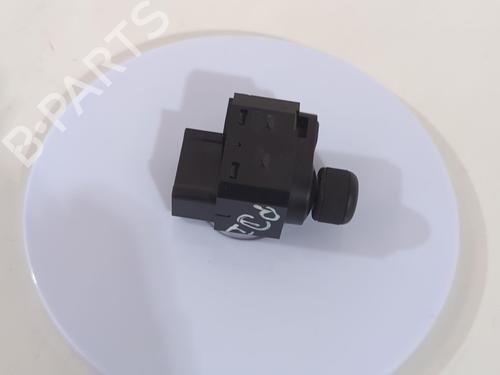 Mirror switch SUZUKI SX4 S-Cross (JY) 1.4 T (AKK414) | BP38868266I25 - Image 3