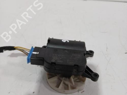 BP32463431M83 main image