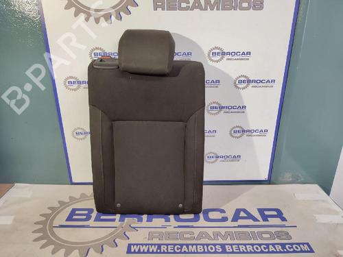 Used Rear seat Rear seat OPEL INSIGNIA A (G09) 2.0 CDTI (68) (160 hp) 31569258 31569258