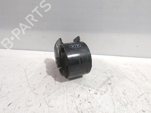 Engine mount KIA RIO I Saloon (DC_) 1.3 | BP32463898M89 - Image 5