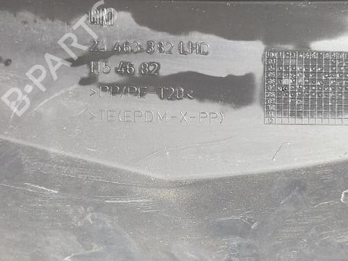  - Image 4