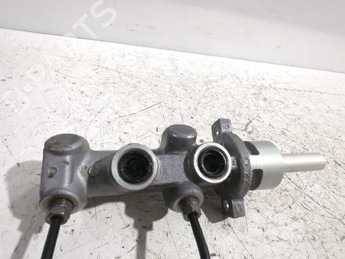 Brake master cylinder PEUGEOT 307 (3A/C) 1.4 16V | BP32465906M77