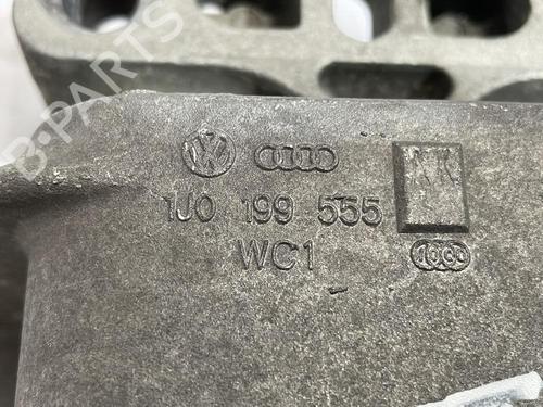 Engine mount SEAT LEON (1M1) 1.4 16V | BP31561658M89 - Image 5