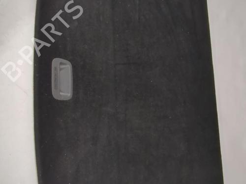 Bagagerumsgulv Bagagerumsgulv KIA CEED (CD) 1.0 T-GDI (101 hp) 34152034 34152034