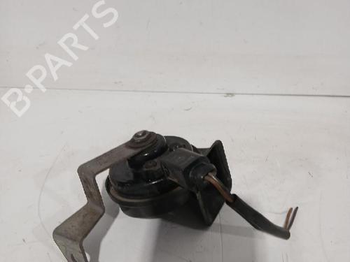 Horn SEAT EXEO (3R2) 1.8 TSI | BP32462940E13 