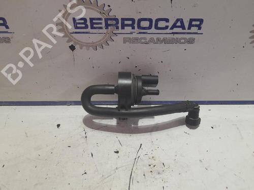 Electronic sensor VW POLO IV (9N_, 9A_) 1.2 | BP31538960M84 