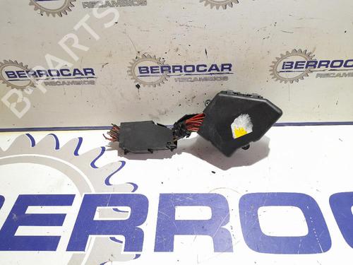 Used Fuse box Fuse box SEAT EXEO (3R2) 2.0 TDI (143 hp) 31539290 31539290