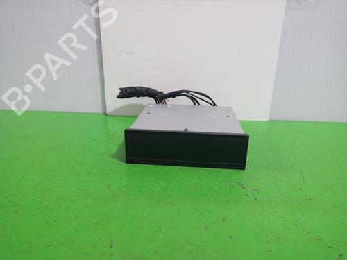 BP38862264M83 main image