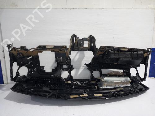 Dashboard MINI MINI (R56) Cooper | BP31555596C46  - Image 6