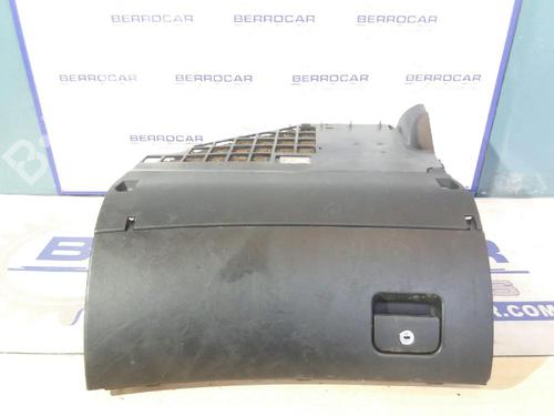 Used Glove box Glove box AUDI A6 C5 (4B2, 4B4) 2.5 TDI (180 hp) 31569382 31569382