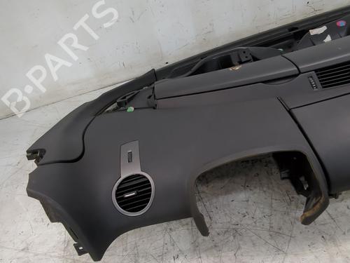 Instrumentbræt RENAULT ESPACE IV (JK0/1_) 2.0 dCi (JK01, JK02, JK1J, JK1K, JK1H) | BP38864795C46 - Image 5
