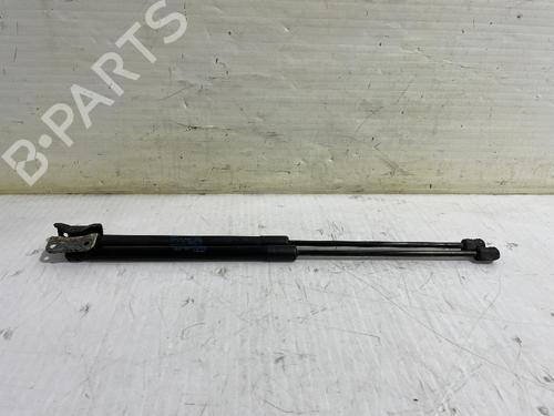 Used Tailgate lift support SKODA YETI (5L) 1.2 TSI (105 hp) 31560823