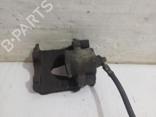 Right front brake caliper SEAT LEON (1P1) 1.9 TDI | BP31563545M104 - Image 4