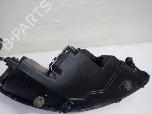 Left headlight SEAT TOLEDO III (5P2) 2.0 TDI 16V | BP31557847C28 - Image 4