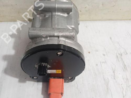 AC compressor TOYOTA RAV 4 V (_A5_, _H5_) 2.0 (MXAA52) | BP31563649M34 - Image 3