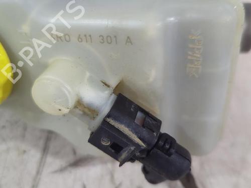 Brake master cylinder SKODA FABIA II Combi (545) 1.2 TSI | BP32466568M77