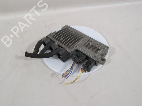  - Image 5
