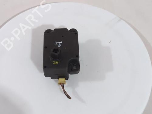 Electronic module VOLVO C30 (533) 1.8 | BP38084764M83 - Image 3