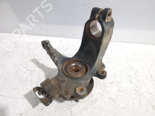 BP32464636M25 main image