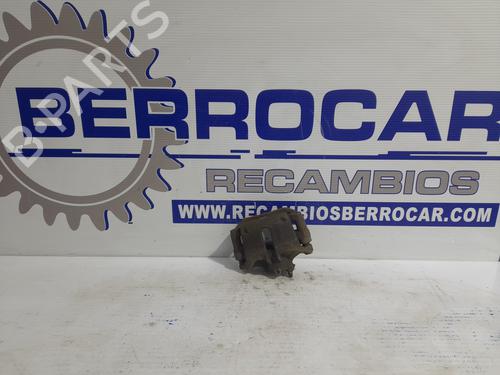 Used Left front brake caliper Left front brake caliper 38861215 38861215