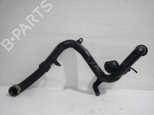 Used Pipe Pipe SEAT ALTEA XL (5P5, 5P8) 1.9 TDI 4x4 (105 hp) 31557098 31557098