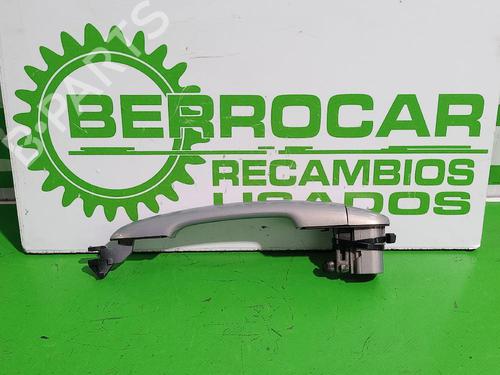 rear-right-exterior-door-handle-renault-espace-iv-jk01_-2002-31674899 main image